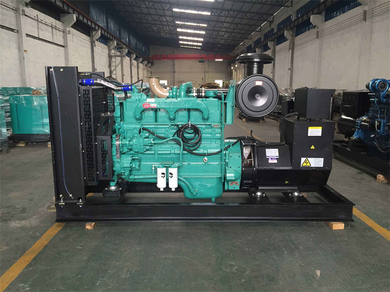 尉氏无功补偿装置在使用过程中需要注意什么？