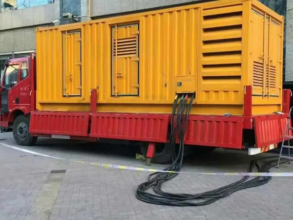 尉氏如何确定水冷式机油散热器密封件的规格型号？